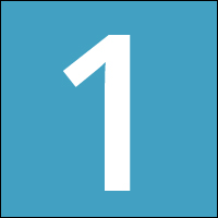 Nonprofit Logo