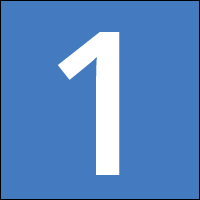 Nonprofit Logo