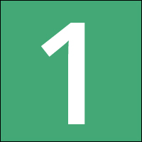 Nonprofit Logo