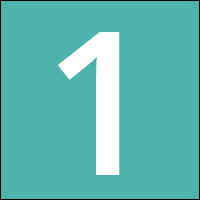 Nonprofit Logo