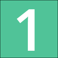 Nonprofit Logo
