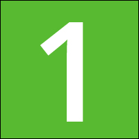 Nonprofit Logo