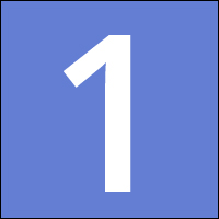Nonprofit Logo
