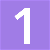 Nonprofit Logo