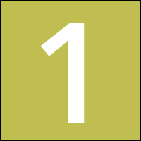 Nonprofit Logo