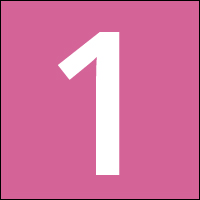 Nonprofit Logo