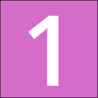 Nonprofit Logo