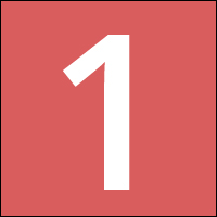 Nonprofit Logo