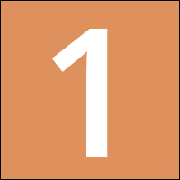 Nonprofit Logo