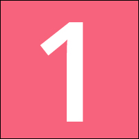 Nonprofit Logo