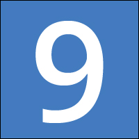 Nonprofit Logo