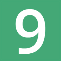 Nonprofit Logo