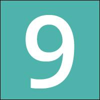 Nonprofit Logo