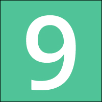 Nonprofit Logo