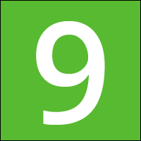 Nonprofit Logo