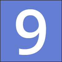 Nonprofit Logo