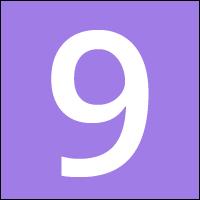 Nonprofit Logo