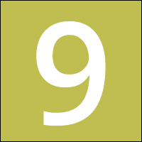 Nonprofit Logo