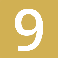 Nonprofit Logo