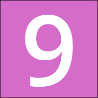 Nonprofit Logo