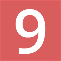 Nonprofit Logo