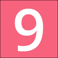 Nonprofit Logo