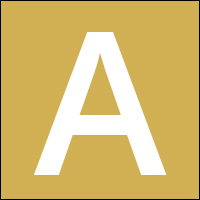 Nonprofit Logo