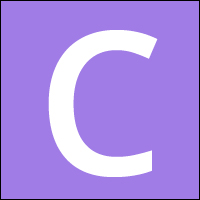 Nonprofit Logo