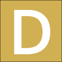 Nonprofit Logo