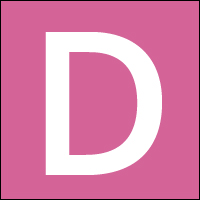 Nonprofit Logo