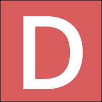 Nonprofit Logo