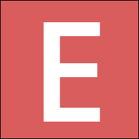 Nonprofit Logo