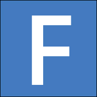 Nonprofit Logo