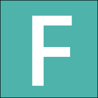 Nonprofit Logo