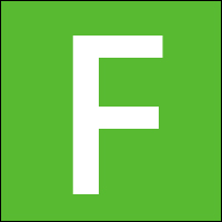 Nonprofit Logo