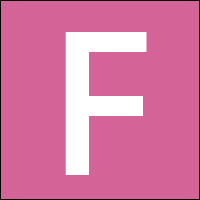 Nonprofit Logo