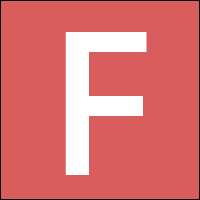 Nonprofit Logo