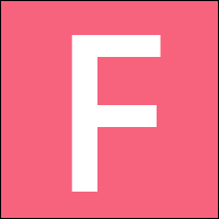 Nonprofit Logo