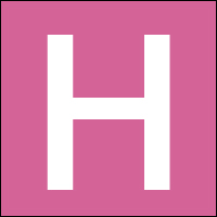 Nonprofit Logo