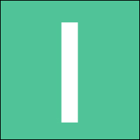 Nonprofit Logo