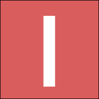 Nonprofit Logo