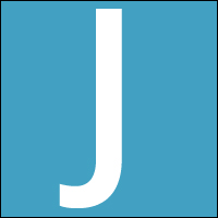 Nonprofit Logo