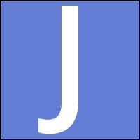 Nonprofit Logo