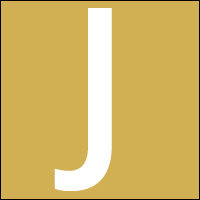 Nonprofit Logo