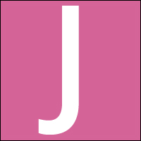 Nonprofit Logo