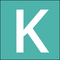Nonprofit Logo