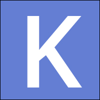 Nonprofit Logo