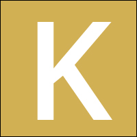 Nonprofit Logo