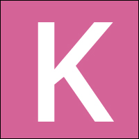 Nonprofit Logo