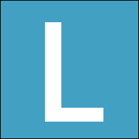 Nonprofit Logo